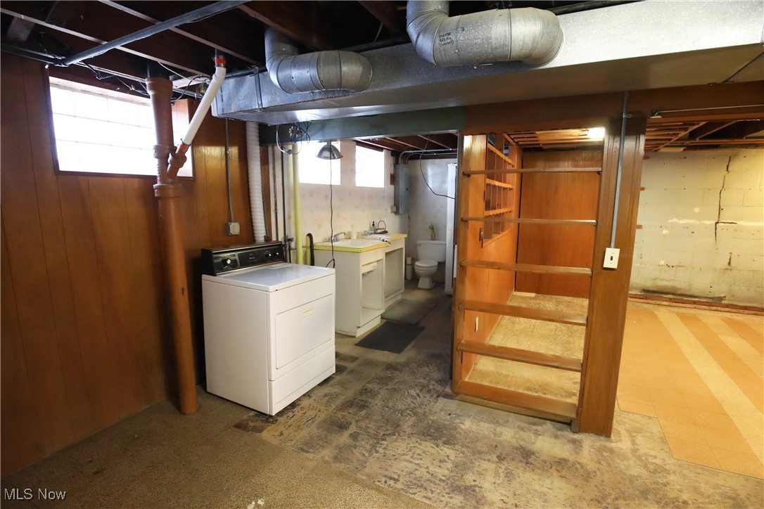 Mayfield Park - Residential