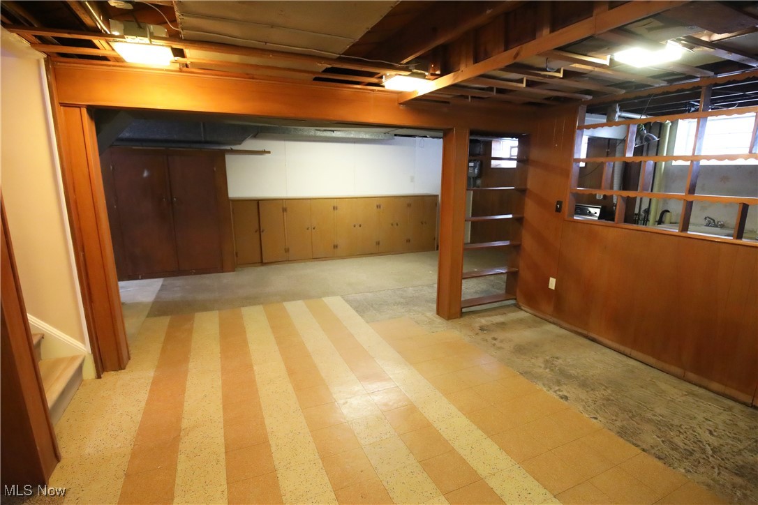 Mayfield Park - Residential