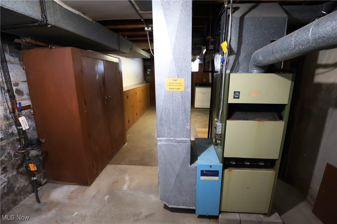 Mayfield Park - Residential