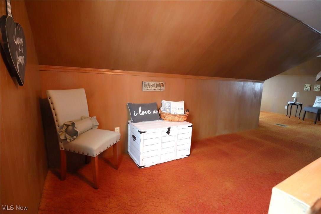 Mayfield Park - Residential