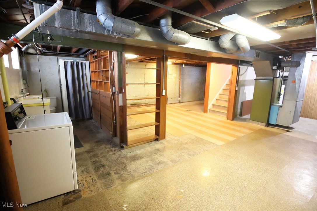 Mayfield Park - Residential