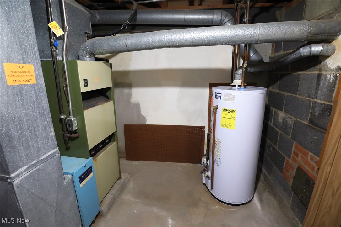 Mayfield Park - Residential