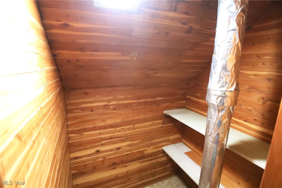 Mayfield Park - Residential