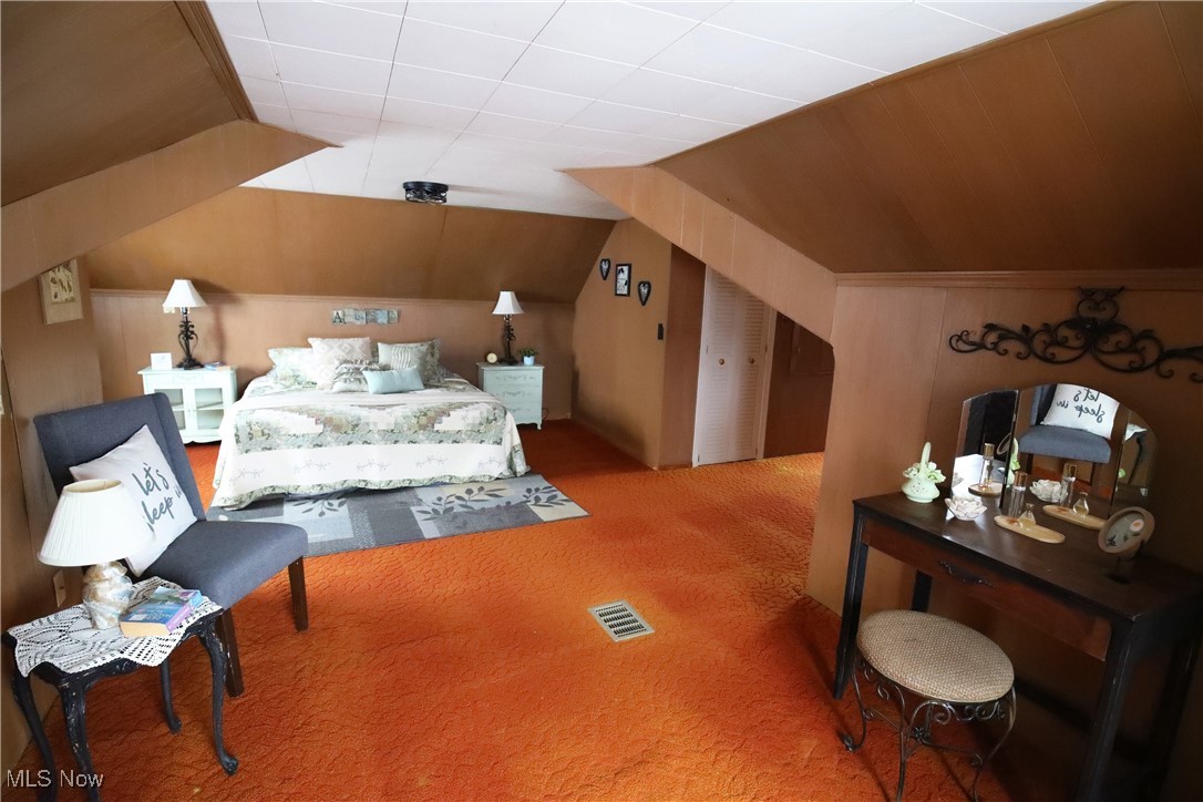 Mayfield Park - Residential