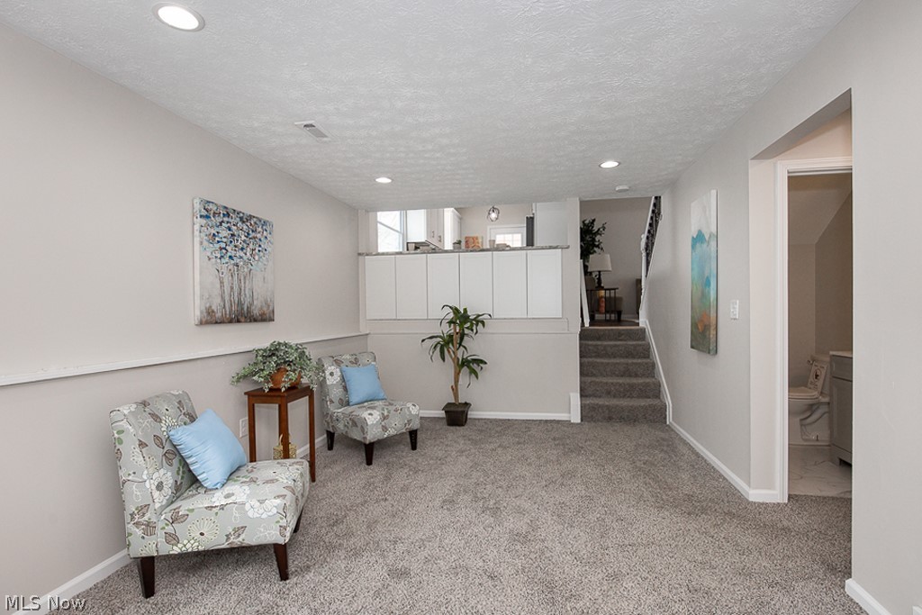 Lynbrook Drive/Marsol Pk - Residential