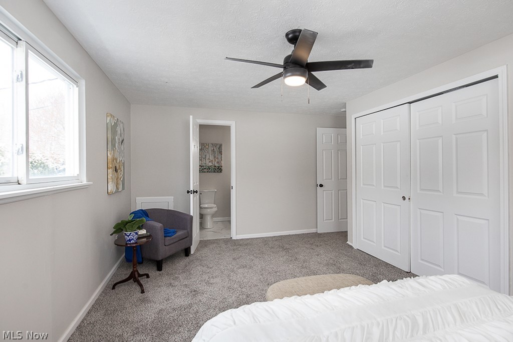 Lynbrook Drive/Marsol Pk - Residential