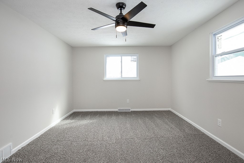 Lynbrook Drive/Marsol Pk - Residential