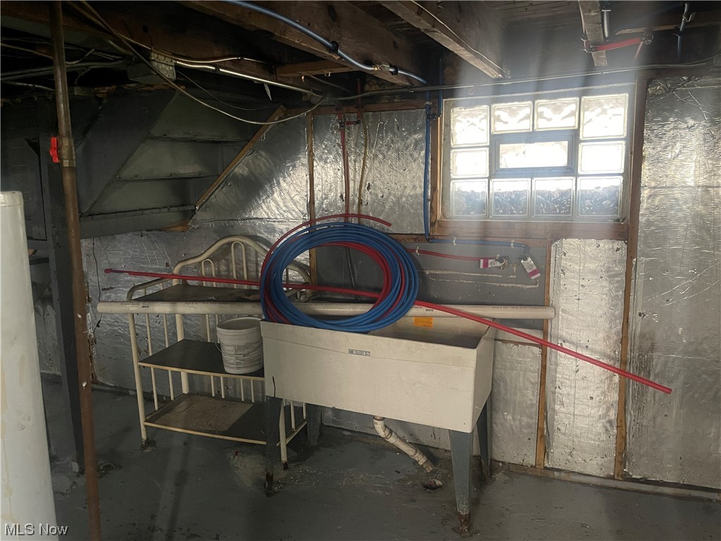 Union Woodhill - Residential