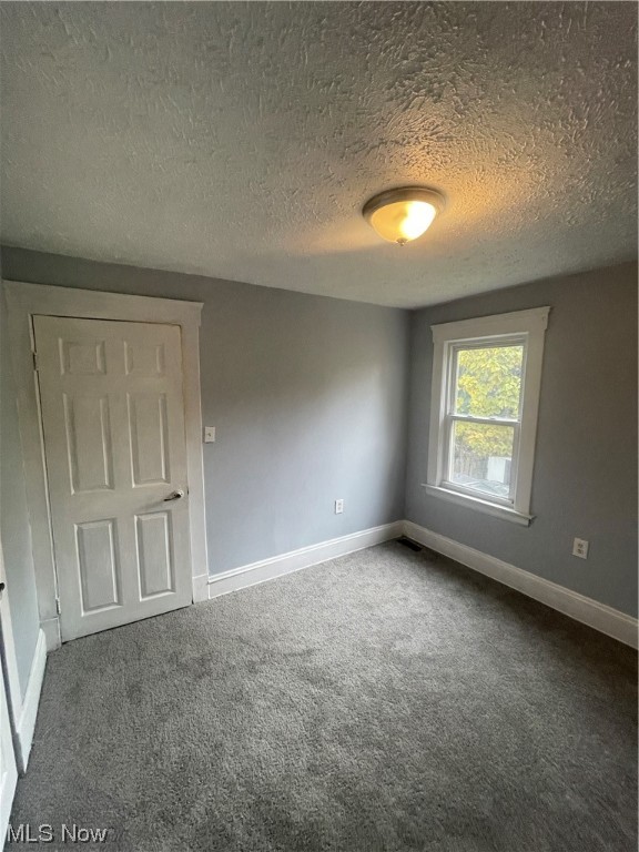 Union Woodhill - Residential