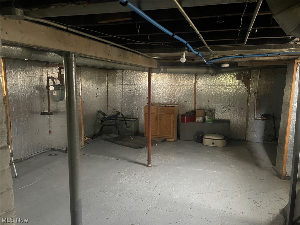 Union Woodhill - Residential