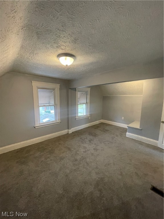 Union Woodhill - Residential