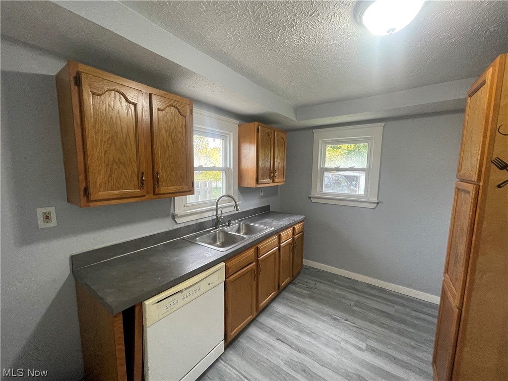 Union Woodhill - Residential