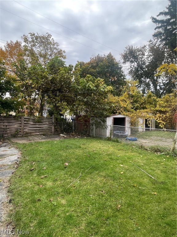 Union Woodhill - Residential