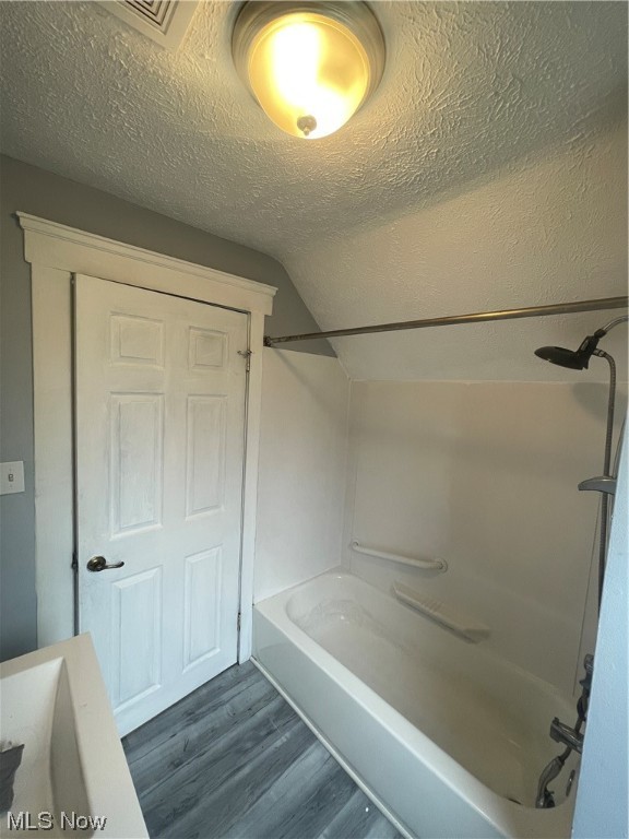 Union Woodhill - Residential