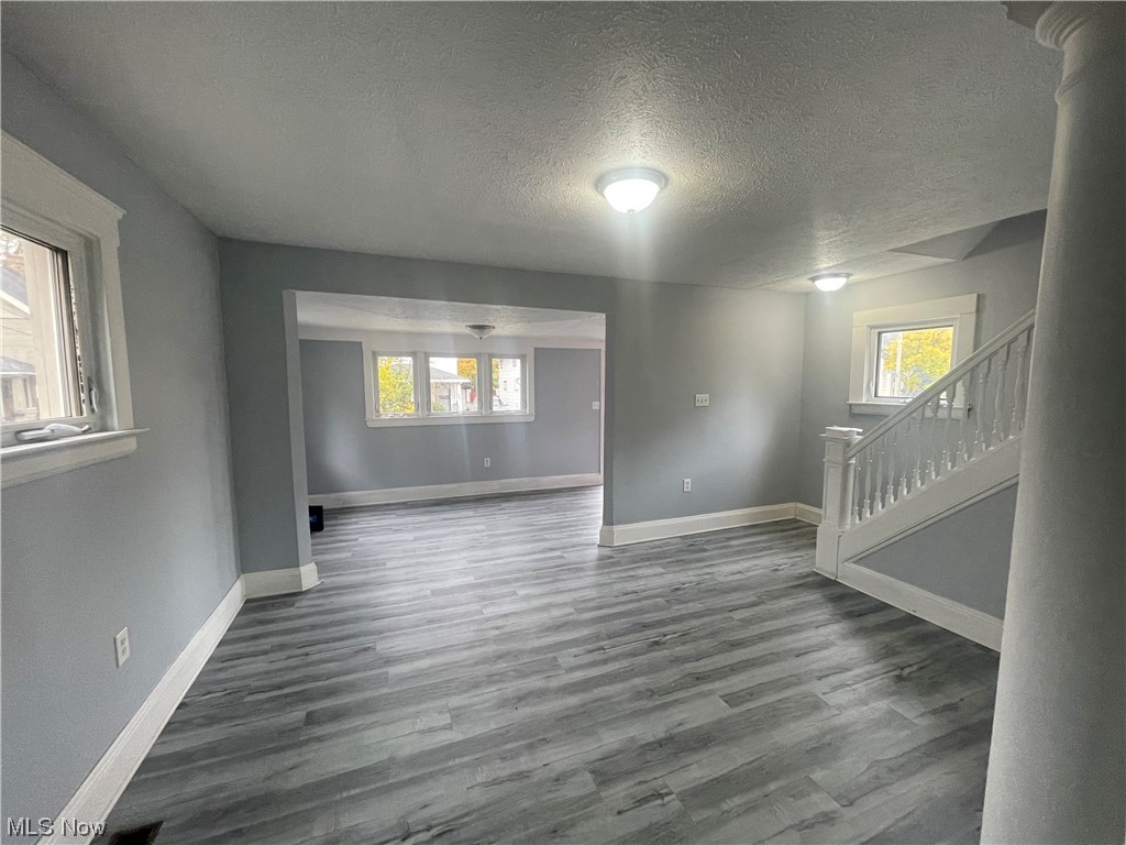 Union Woodhill - Residential