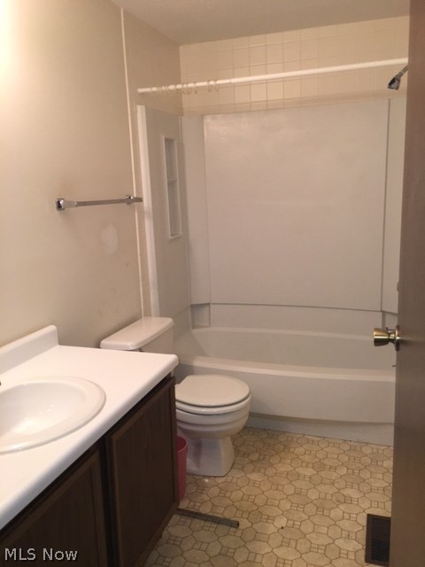 Woodland Lake - Residential