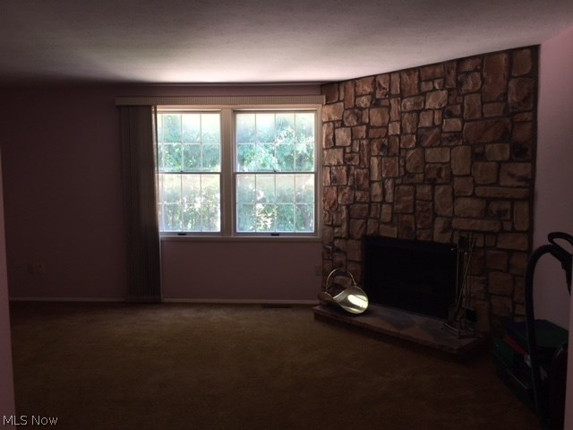 Woodland Lake - Residential