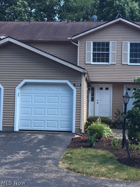 Woodland Lake - Residential