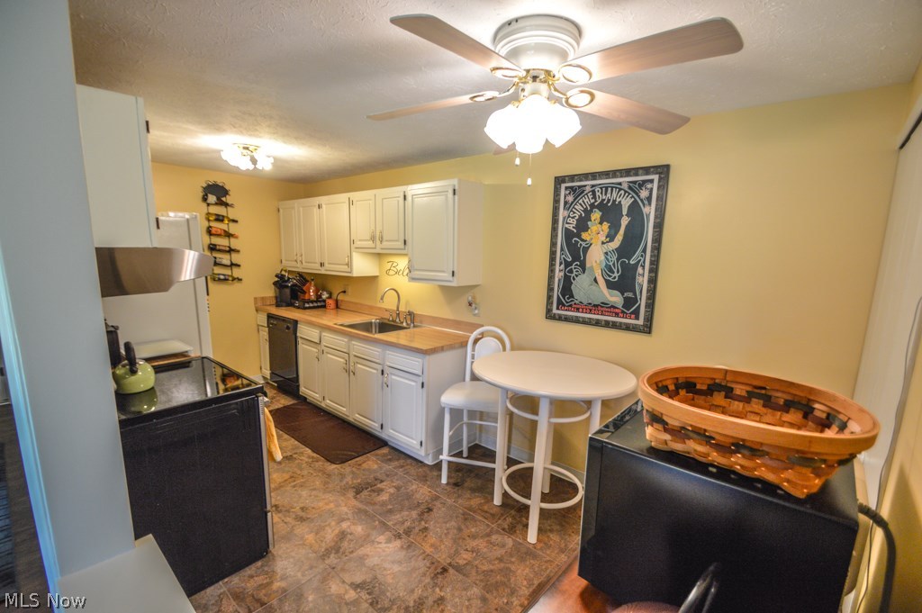 Sunrise Cove Condo #5 - Residential