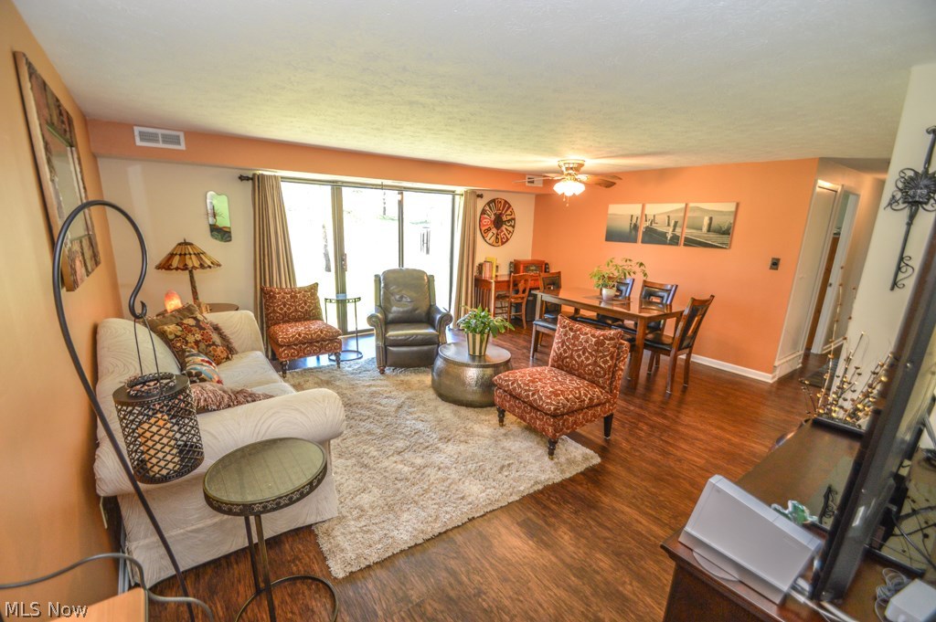 Sunrise Cove Condo #5 - Residential