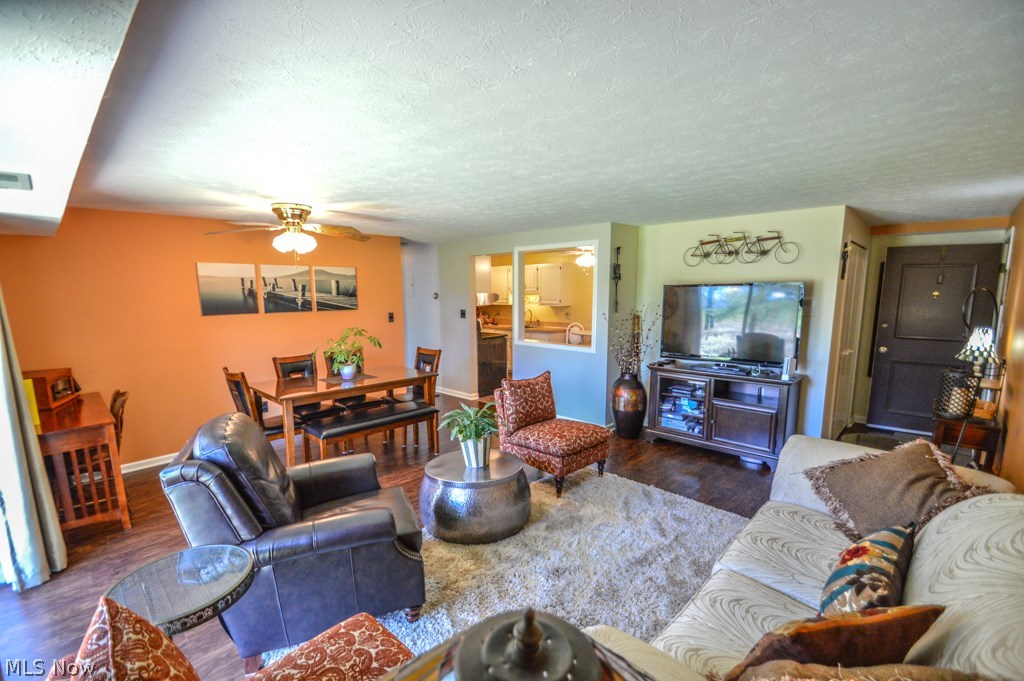 Sunrise Cove Condo #5 - Residential