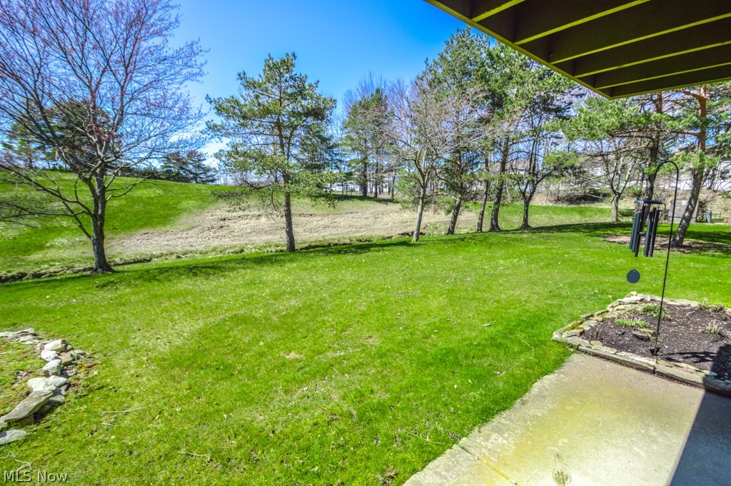 Sunrise Cove Condo #5 - Residential