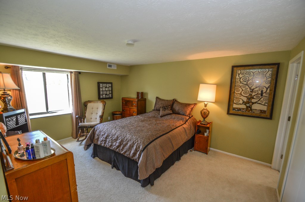 Sunrise Cove Condo #5 - Residential