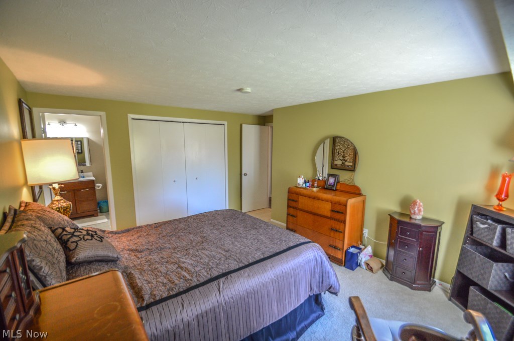 Sunrise Cove Condo #5 - Residential