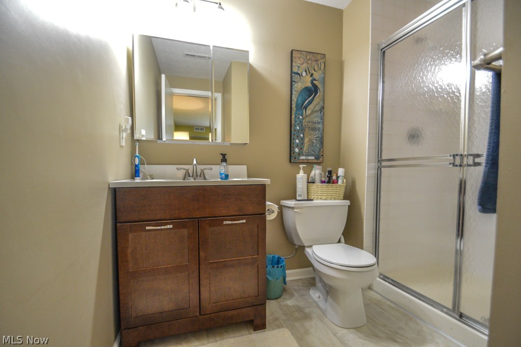 Sunrise Cove Condo #5 - Residential