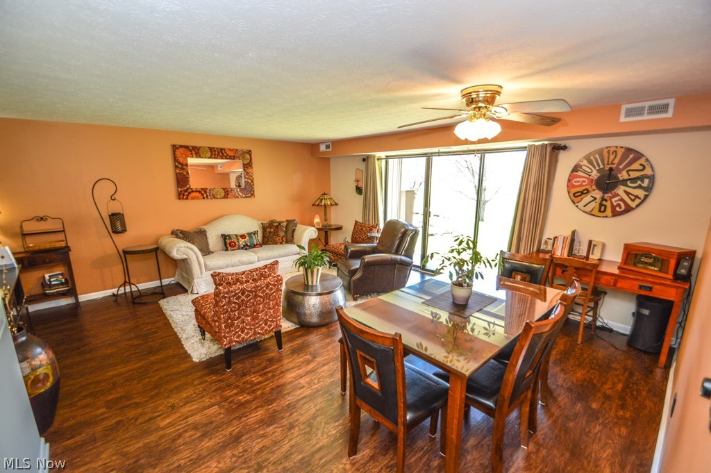 Sunrise Cove Condo #5 - Residential