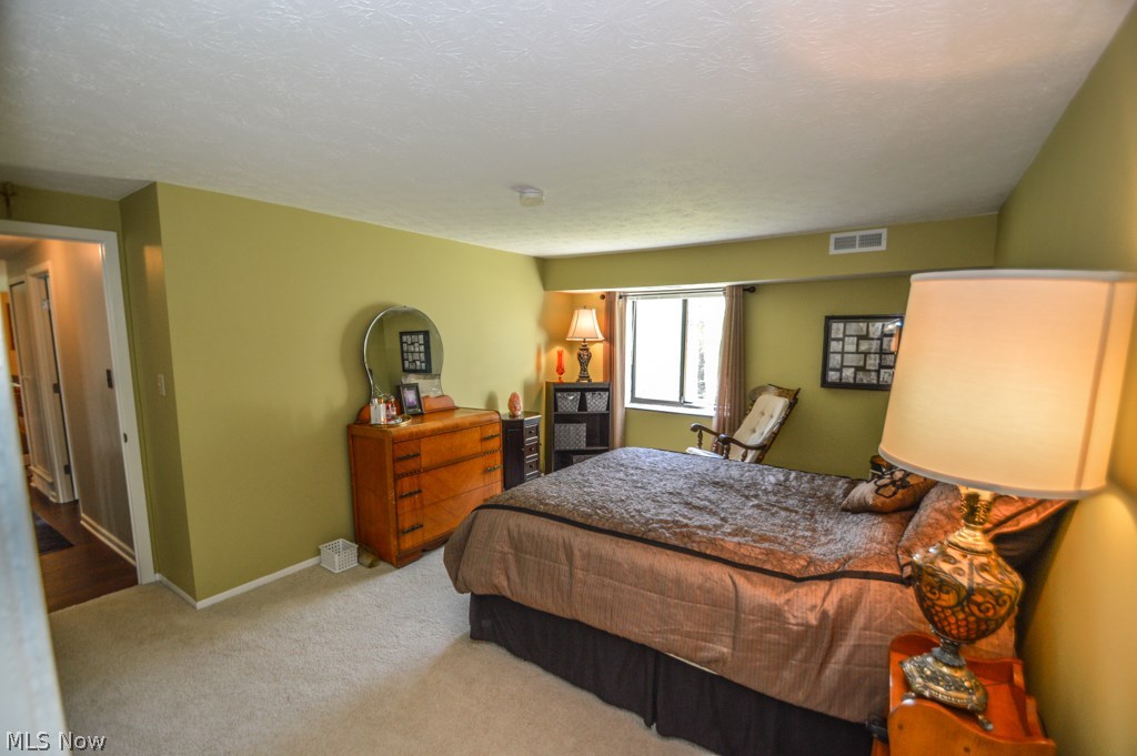 Sunrise Cove Condo #5 - Residential