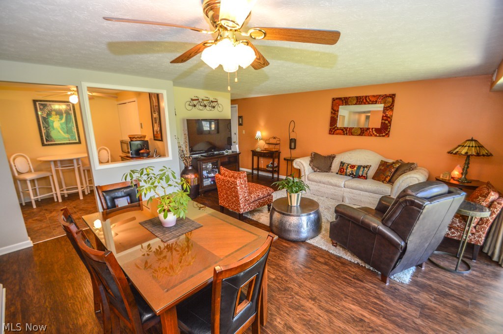 Sunrise Cove Condo #5 - Residential