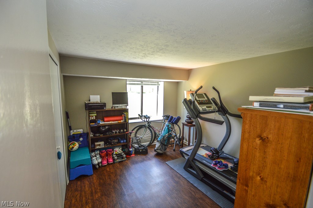 Sunrise Cove Condo #5 - Residential