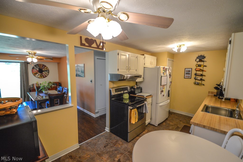 Sunrise Cove Condo #5 - Residential