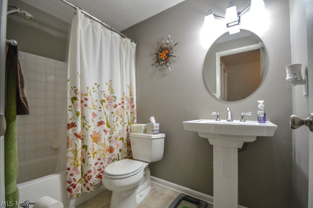 Sunrise Cove Condo #5 - Residential