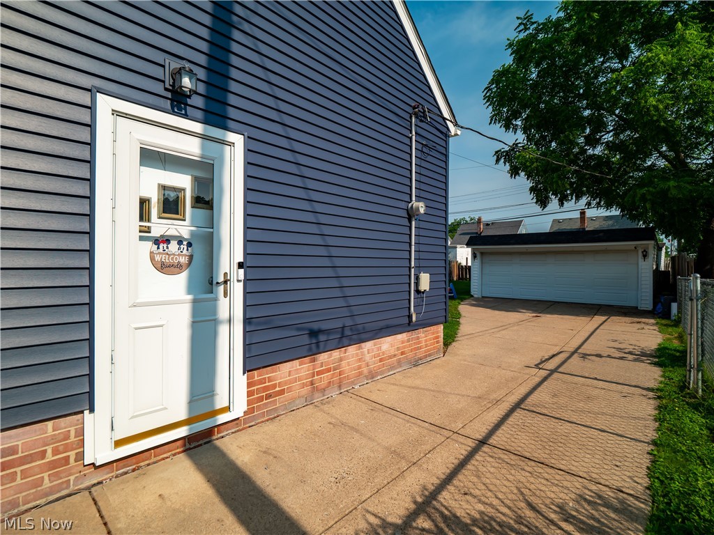5410 Pelham Drive