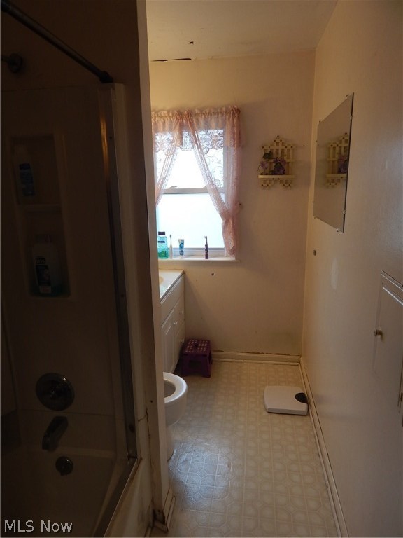 Maplewood Park - Residential