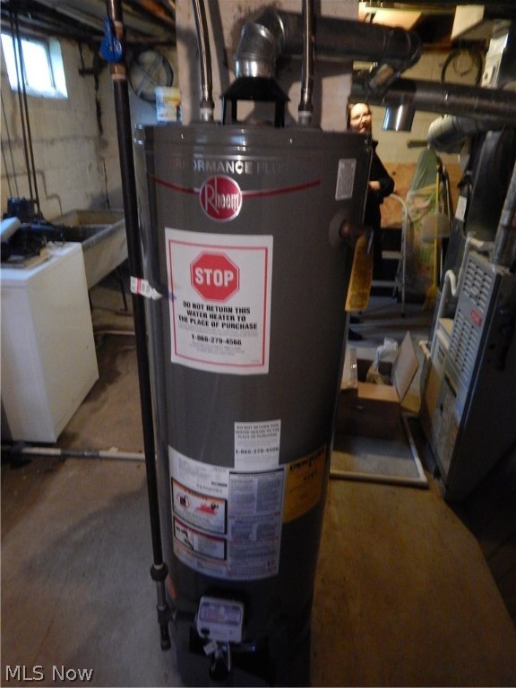 Maplewood Park - Residential