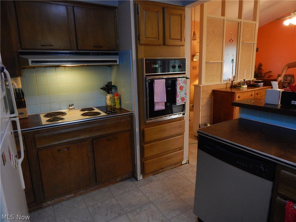 Maplewood Park - Residential