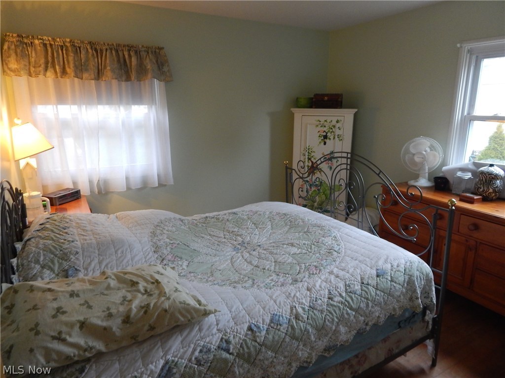 Maplewood Park - Residential