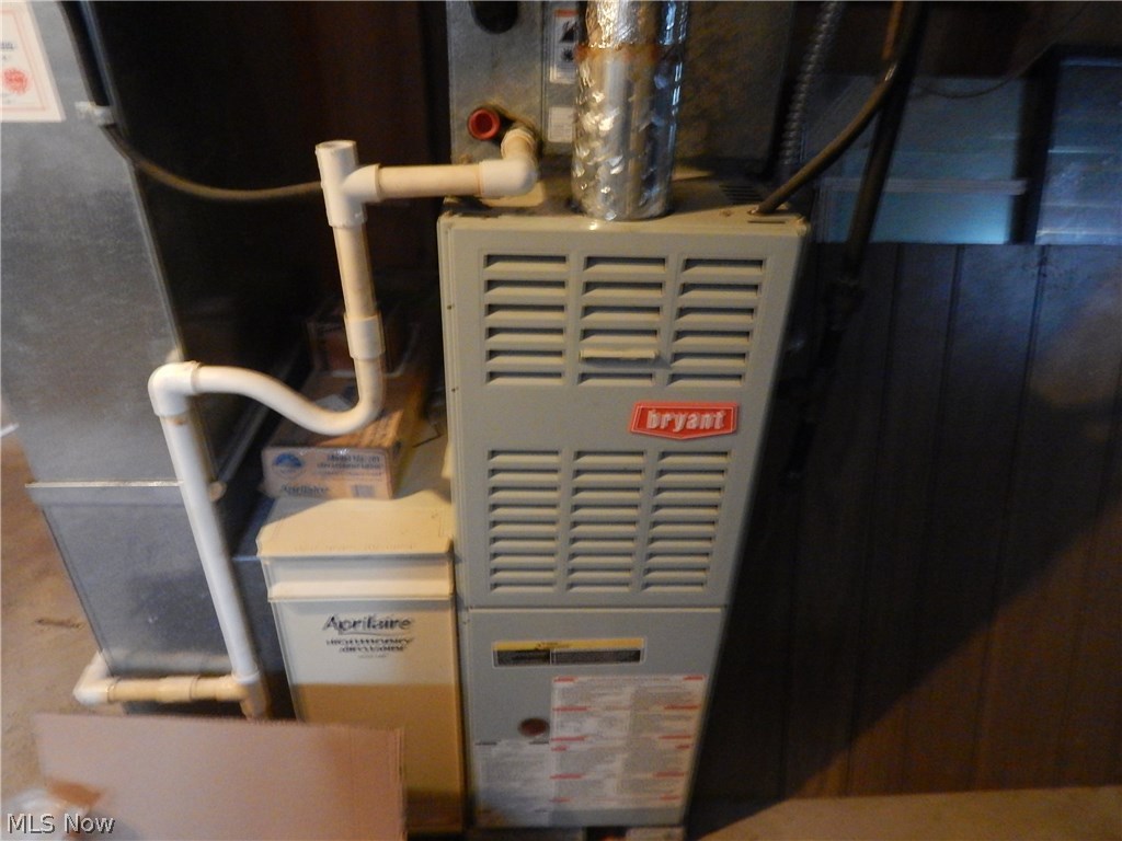 Maplewood Park - Residential