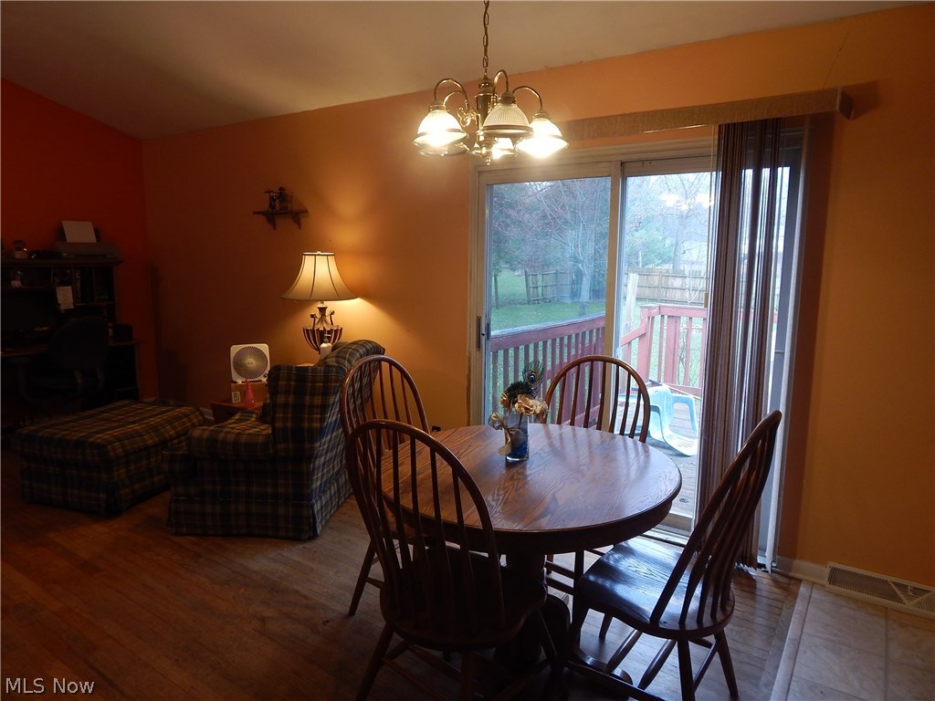 Maplewood Park - Residential