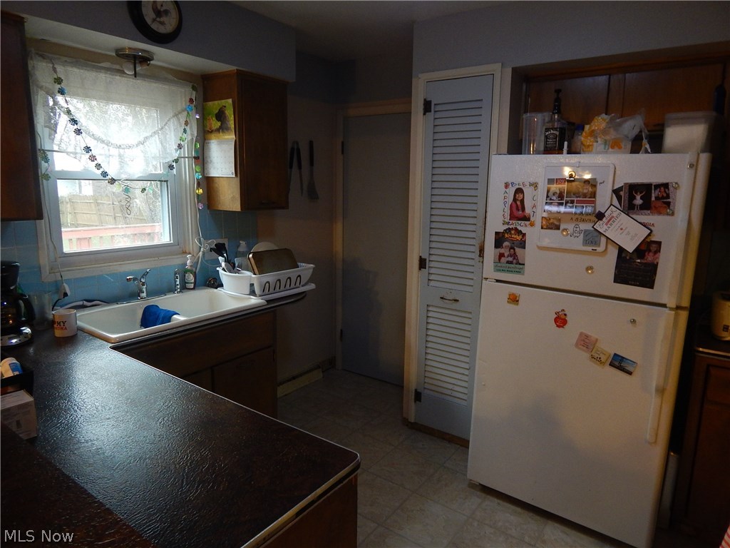 Maplewood Park - Residential