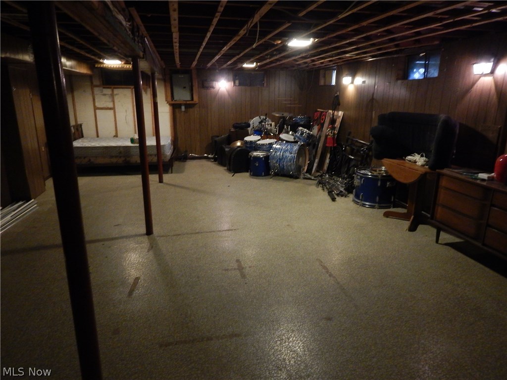 Maplewood Park - Residential