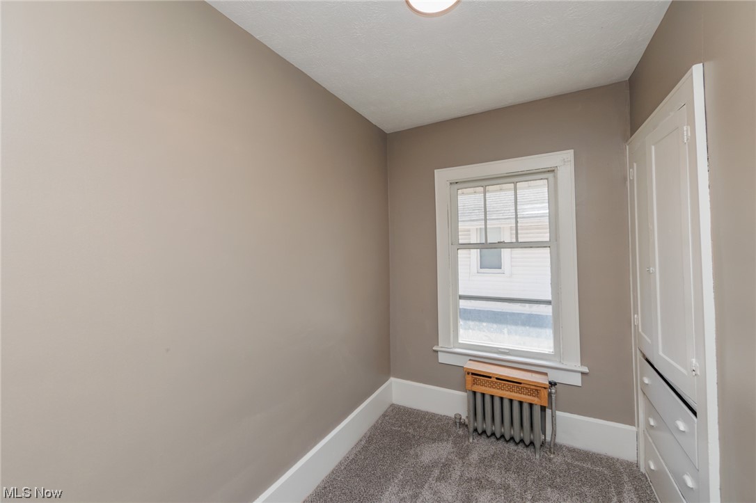 H W Limbert - Residential