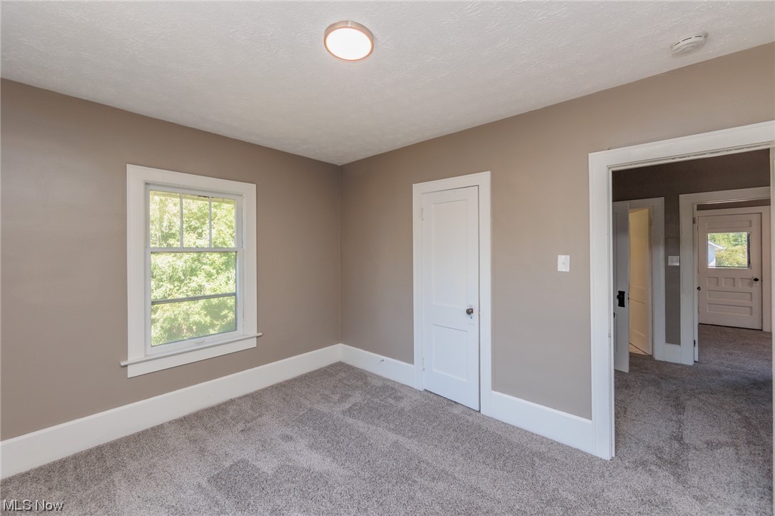 H W Limbert - Residential