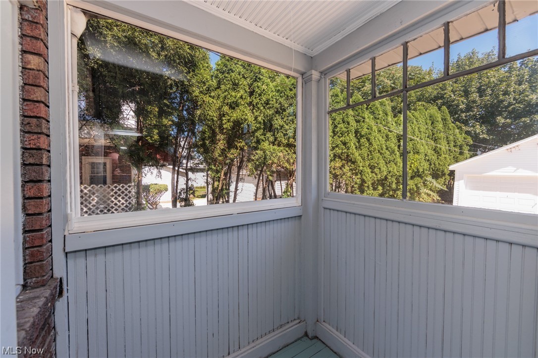 H W Limbert - Residential