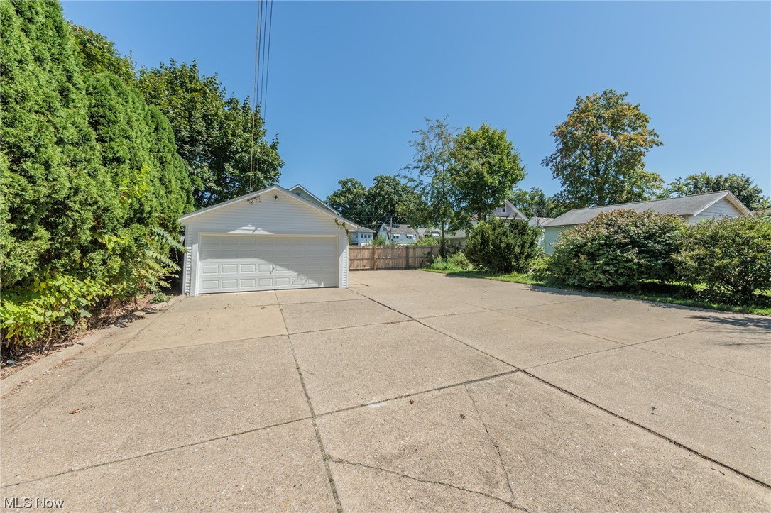 H W Limbert - Residential