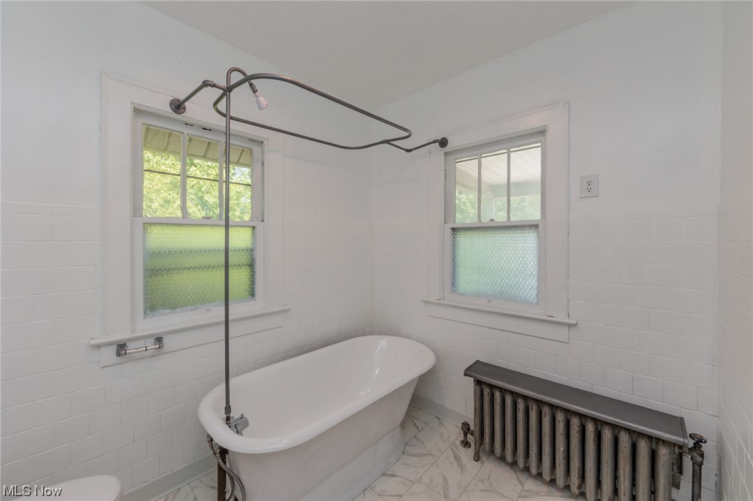 H W Limbert - Residential