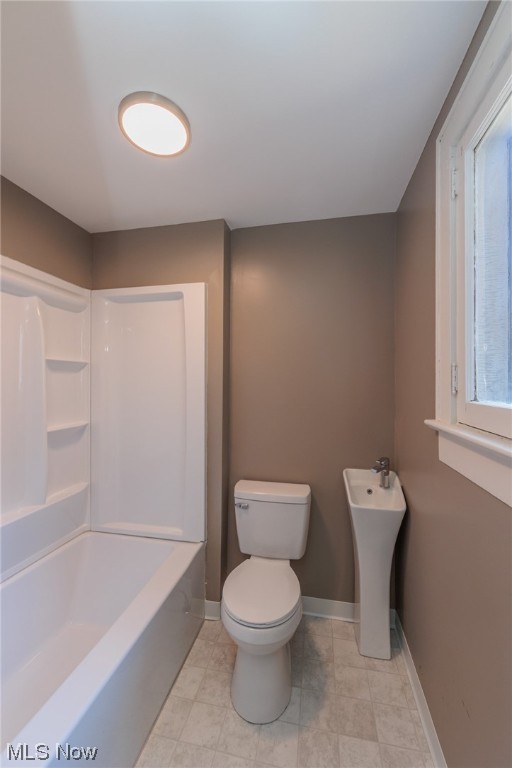 H W Limbert - Residential